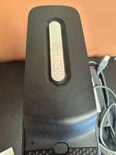 Load image into Gallery viewer, XBOX 360 Taskforce 250GB Console with 1 Camo Controller and Connections Preowned
