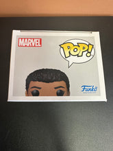 Load image into Gallery viewer, FUNKO POP MARVEL DOCTOR STRANGE SARA 1006
