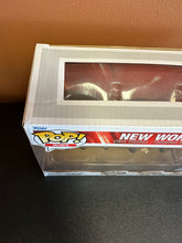 Load image into Gallery viewer, FUNKO POP WWE NEW WORLD ORDER WALMART 3 PACK BOX DAMAGE
