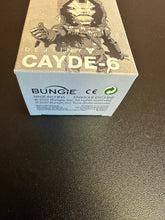 Load image into Gallery viewer, Bungie Destiny Cayde-6 Mini Figure
