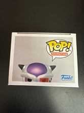 Load image into Gallery viewer, FUNKO POP DRAGONBALL Z FRIEZA 1ST FORM TARGET 1370
