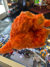 Load image into Gallery viewer, Kidrobot Phunny Sesame Street Mr. Snuffleupagus Plush
