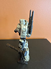 Load image into Gallery viewer, Transformer Studio Series 114 Megatron Loose Preowned
