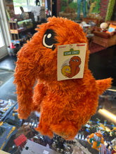 Load image into Gallery viewer, Kidrobot Phunny Sesame Street Mr. Snuffleupagus Plush

