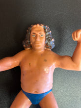 Load image into Gallery viewer, LJN 1984 ANDRE THE GIANT WRESTLER
