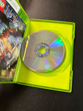 Load image into Gallery viewer, XBOX360 LEGO THE HOBBIT PREOWNED GAME
