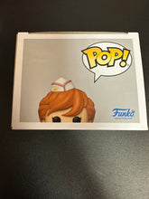 Load image into Gallery viewer, FUNKO POP FUNKOVILLE ROLLER DRIVE-IN FRANNY SE 1500 PCS SEE PICS
