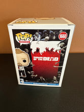 Load image into Gallery viewer, FUNKO POP SHAUN OF THE DEAD SHAUN 1660
