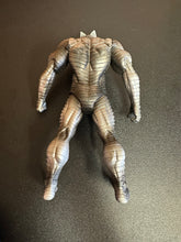 Load image into Gallery viewer, Marvel Thor the Mighty Avenger Movie Destroyer Figure 8&quot; 2011 Loose Figure
