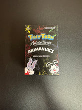 Load image into Gallery viewer, Kidrobot Tiny Toon Adventures Animaniacs Vinyl Mini (1) Mystery Figure
