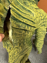 Load image into Gallery viewer, GHOULIES 2 - FISH GHOULIE PUPPET PROP
