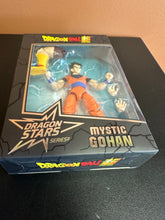 Load image into Gallery viewer, Dragonball Super Mystic Gohan Dragon Stars Series
