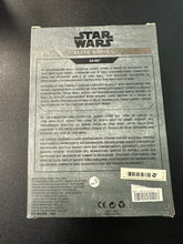 Load image into Gallery viewer, Disney Store Star Wars Elite Series Diecast C2-B5 Figure
