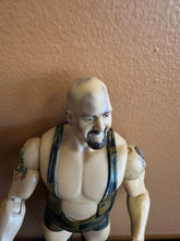 Load image into Gallery viewer, WWE 2011 Wrestlemania 28 Big Show Loose Figure See Pics
