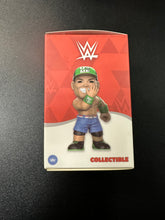 Load image into Gallery viewer, WWE The Loyal Subjects Cheebee! John Cena

