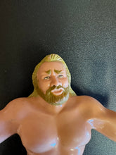 Load image into Gallery viewer, LJN 1984 BIG JOHN STUDD WRESTLER
