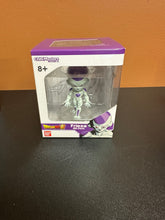 Load image into Gallery viewer, Bandai ChibiMasters Dragon Ball Super Frieza 4th Form Mini Figure
