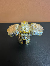 Load image into Gallery viewer, Tonka Rock Lords Nuggit Preowned Figure
