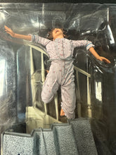 Load image into Gallery viewer, NECA CULT CLASSICS SERIES 7 THE EXORCIST REGAN (SPIDER-WALK) FIGURE PACKAGE DAMAGE
