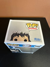 Load image into Gallery viewer, FUNKO POP DEMON SLAYER MAKOMO 1405
