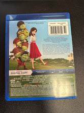 Load image into Gallery viewer, Red Shoes and the Seven Dwarfs No Digital [BluRay] PREOWNED
