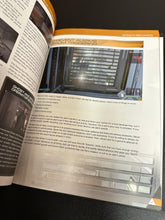 Load image into Gallery viewer, Deus Ex Mankind Divided Limited Edition Guide Hardcover Preowned Book Only
