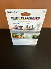 Load image into Gallery viewer, Nintendo Amiibo Super Mario Boo
