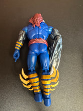 Load image into Gallery viewer, Marvel Legends Guardians of the Galaxy Marvel’s Death Head II Loose Figure
