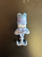 Load image into Gallery viewer, Landry’s Restaurant Shark Figure Jabberjaw Preowned Figure
