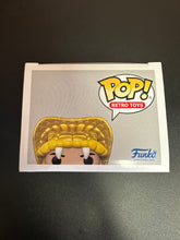 Load image into Gallery viewer, FUNKO POP G.I. JOE SERPENTOR 2022 SUMMER 107
