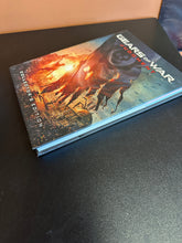 Load image into Gallery viewer, Gears of War Judgement Guide Collector’s Edition Hardcover Preowned

