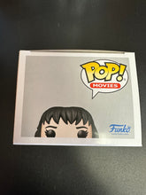 Load image into Gallery viewer, FUNKO POP BEETLEJUICE LYDIA DEETZ 1759
