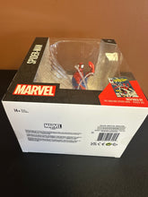 Load image into Gallery viewer, Mcfarlane Toys Marvel Spider-Man 1:10 Scale Posed Figure
