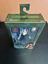 Load image into Gallery viewer, NECA ELVIRA MISTRESS OF THE DRAK COMMANDO FIGURE
