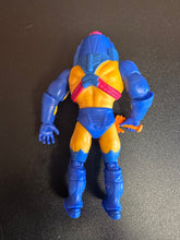 Load image into Gallery viewer, Masters of the Universe MOTU Man-E-Faces Origins Retro Loose Figure
