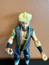 Load image into Gallery viewer, WWE 2016 Elite Series 49 Enzo Amore Loose Figure
