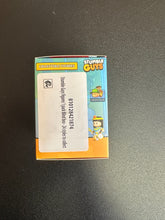 Load image into Gallery viewer, STUMBLE GUYS MYSTERY MINI FIGURE Sealed
