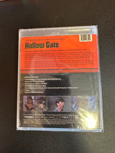 Load image into Gallery viewer, Hollow Gate- Horror[Blu-Ray] (NEW) Sealed
