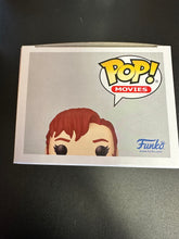 Load image into Gallery viewer, FUNKO POP BEETLEJUICE DELIA DEETZ 1758
