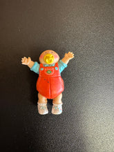 Load image into Gallery viewer, 1984 Cabbage Patch Figure Baby Overalls Preowned
