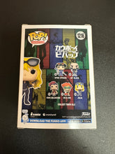 Load image into Gallery viewer, FUNKO POP COWBOY BEBOP JULIA 1216
