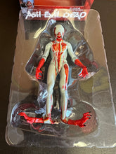 Load image into Gallery viewer, NECA STARZ SERIES ASH VS EVIL DEAD ELIGOS (DEMON OF THE MIND) PREOWNED FIGURE
