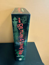 Load image into Gallery viewer, RETURN OF THE LIVING DEAD - TARMAN 1:6 SCALE FIGURE
