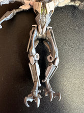 Load image into Gallery viewer, Star Wars General Grievous Loose 5” Figure
