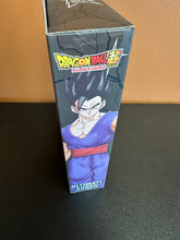 Load image into Gallery viewer, Dragonball Super Ultimate Gohan Super Hero Ver. Dragon Stars Series
