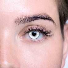 Load image into Gallery viewer, Ghost Contact Lenses
