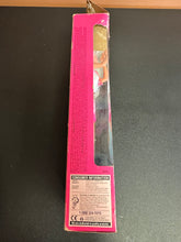 Load image into Gallery viewer, Mattel Barbie Valentine Fun 16311 Preowned
