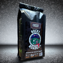 Load image into Gallery viewer, Rocky Roadkill - Rocky Road Flavor
