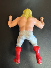 Load image into Gallery viewer, LJN 1984 BIG JOHN STUDD WRESTLER
