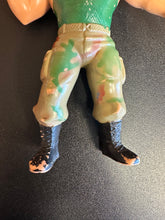 Load image into Gallery viewer, LJN 1986 CORPORAL KIRCHNER WRESTLER
